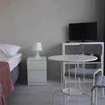Rzemieslnik * Gdańsk