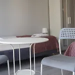 Rzemieslnik بيت شباب *