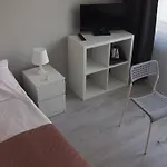 Rzemieslnik Gdansk