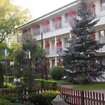 Rzemieslnik غدانسك