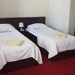 Hostel Rzemieslnik *