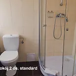 Rzemieslnik *