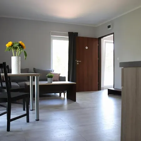 Hostel Rzemieslnik