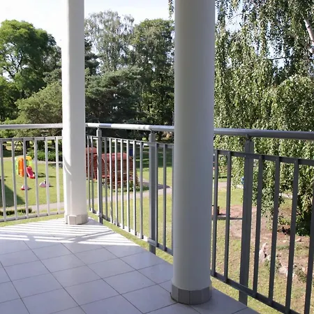 Rzemieslnik Hostel *